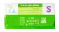 biotrue oneday contact lens powers