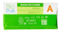 BioTrue one day for astigmatism 30 pack rx
