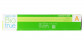 BioTrue ONEday for Astigmatism 90 Pack Contact Lenses Rx Powers