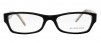 Burberry Be2094 Women's Glasses