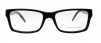 Burberry BE2108 Black Glasses