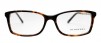 Burberry BE2120 Dark Havana Eyeglasses