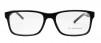 Burberry Be2162 53mm Glasses Front