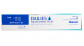 DAILIES Aquacomfort Plus 90 Pack Power