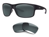 Southern Cross Replacement Lenses