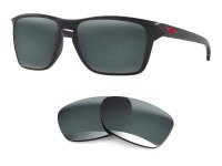 Sylas Replacement Lenses