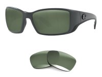 Blackfin Replacement Lenses