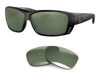 Cat Cay Replacement Lenses