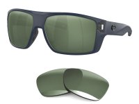 Diego Replacement Lenses