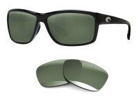 Mag Bay Replacement Lenses