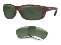 Zane Replacement Lenses