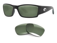 Corbina Replacement Lenses