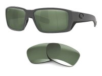 Fantail Pro Replacement Lenses