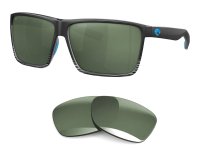 Rincon Replacement Lenses