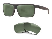 Rinconcito Replacement Lenses