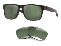 Spearo Replacement Lenses