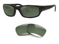 Maui Jim Stingray MJ103 Replacement Lenses