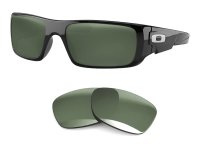 Oakley Crankshaft Replacement Lenses