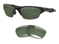 Oakley Half Jacket XLJ Replacement Lenses