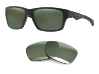 Oakley Jupiter Squared Replacement Lenses