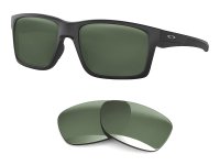Oakley Mainlink Replacement Lenses