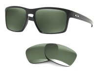 Oakley Sliver Replacement Lenses
