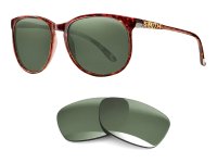 Mt. Shasta Replacement Lenses