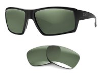 Challis Replacement Lenses