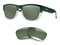 Clark Replacement Lenses