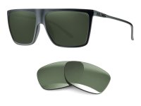 Cornice Replacement Lenses
