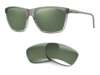 Delano Replacement Lenses