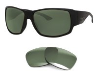 Dockside Replacement Lenses