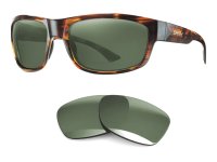 Dover Replacement Lenses