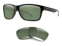 Drake Replacement Lenses