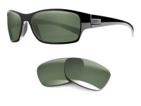 Forum Replacement Lenses