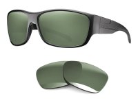 Frontman Replacement Lenses
