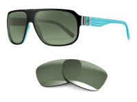 Gibson Replacement Lenses