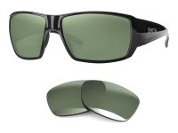 Guides Choice Replacement Lenses