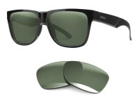 Lowdown 2 Replacement Lenses