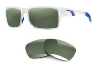Outlier Replacement Lenses