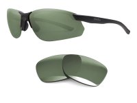 Parallel Replacement Lenses