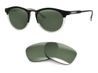 Questa Replacement Lenses