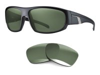 Terrace Replacement Lenses