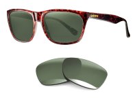 Tioga Replacement Lenses