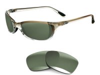 Toaster Replacement Lenses