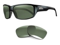 Touchstone Replacement Lenses