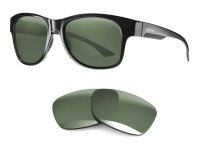 Wayward Replacement Lenses