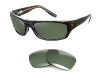 Maui Jim Surfrider MJ261 Replacement Lenses