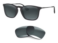 RB4187 Replacement Lenses