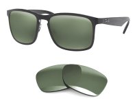 Ray-Ban RB4264 (58mm) Replacement Lenses